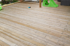 IMG-20250506-WA0140