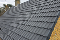 Tiled-Slate-Roofing-Banner