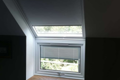 IMG-20250412-WA0023