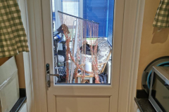 IMG-20250506-WA0038