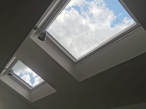 Velux